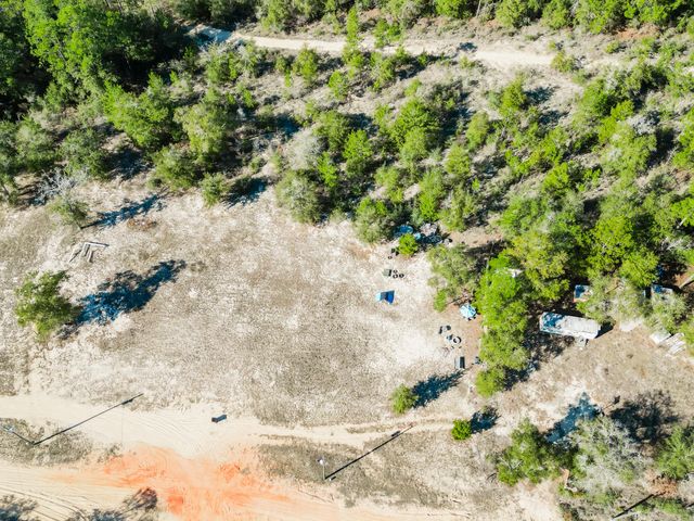 Lot 21 Canary Way, Crestview, FL 32539