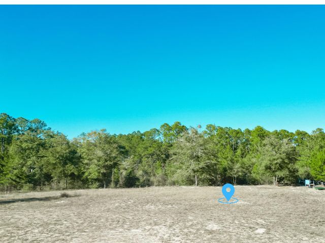 Lot 21 Canary Way, Crestview, FL 32539