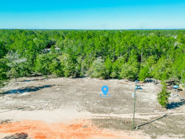 Lot 21 Canary Way, Crestview, FL 32539