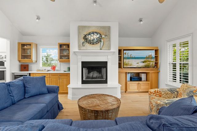 705 N SHORE DRIVE, Anna Maria, FL 34216