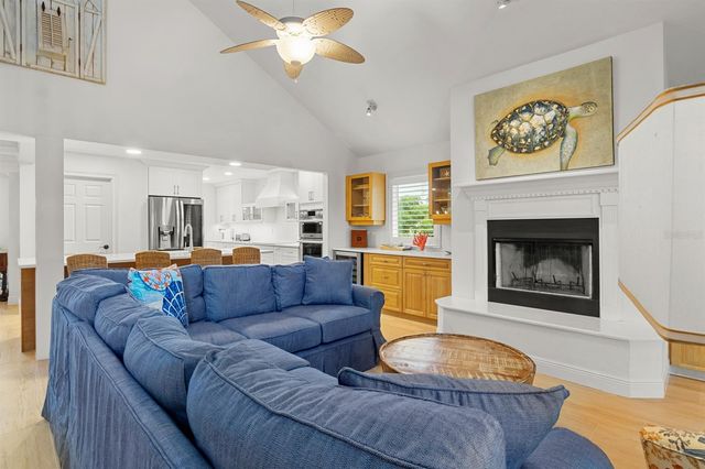 705 N SHORE DRIVE, Anna Maria, FL 34216