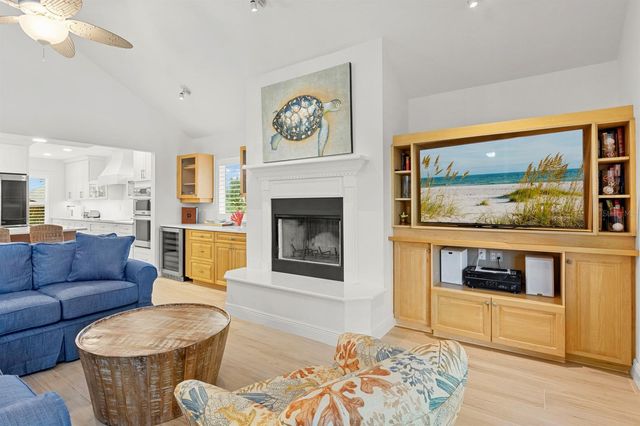 705 N SHORE DRIVE, Anna Maria, FL 34216