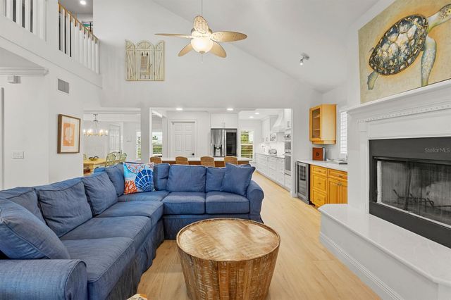 705 N SHORE DRIVE, Anna Maria, FL 34216