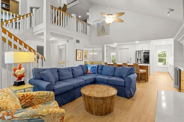 705 N SHORE DRIVE, Anna Maria, FL 34216