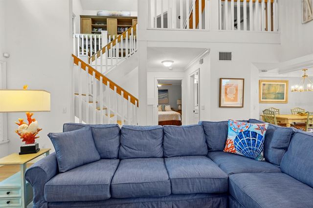 705 N SHORE DRIVE, Anna Maria, FL 34216