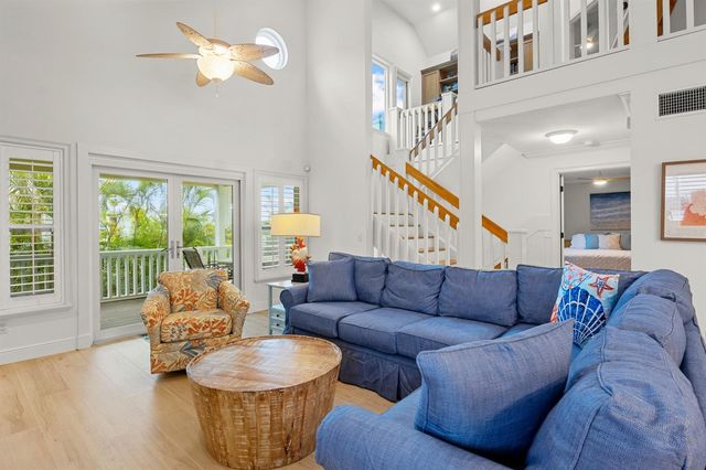 705 N SHORE DRIVE, Anna Maria, FL 34216