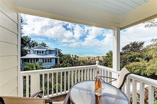 705 N SHORE DRIVE, Anna Maria, FL 34216