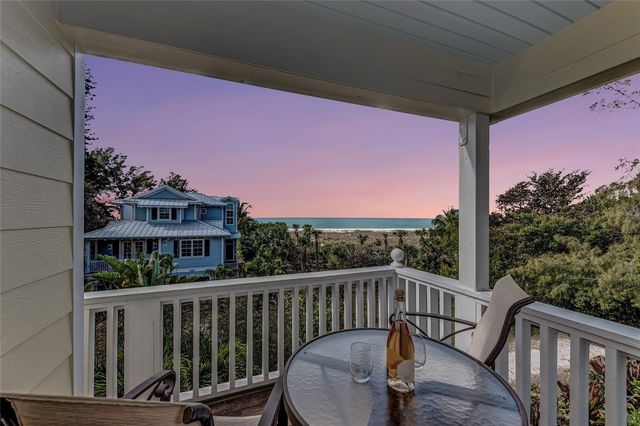 705 N SHORE DRIVE, Anna Maria, FL 34216