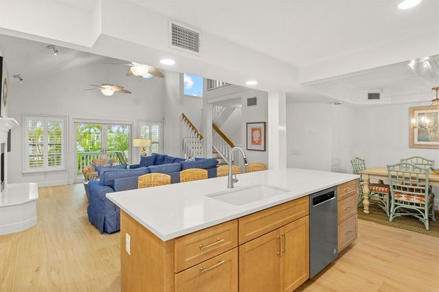 705 N SHORE DRIVE, Anna Maria, FL 34216