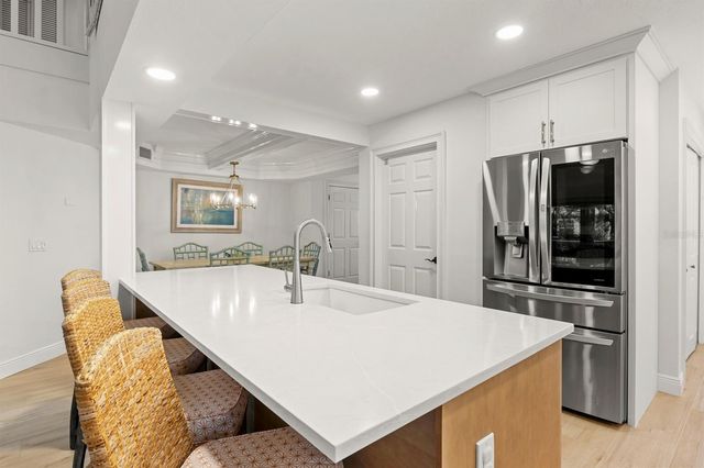 705 N SHORE DRIVE, Anna Maria, FL 34216