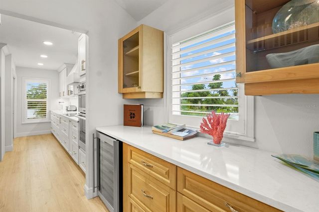 705 N SHORE DRIVE, Anna Maria, FL 34216