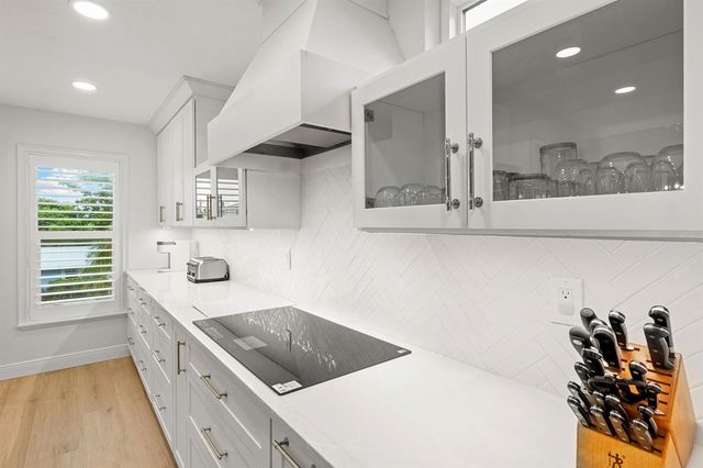 705 N SHORE DRIVE, Anna Maria, FL 34216