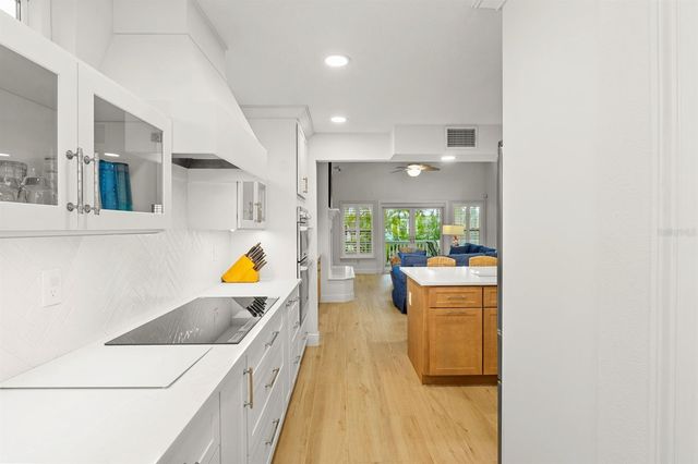 705 N SHORE DRIVE, Anna Maria, FL 34216