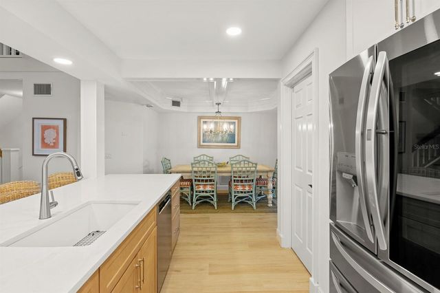 705 N SHORE DRIVE, Anna Maria, FL 34216