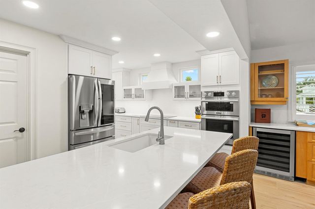 705 N SHORE DRIVE, Anna Maria, FL 34216