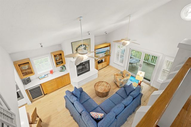 705 N SHORE DRIVE, Anna Maria, FL 34216