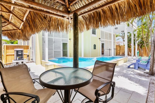 705 N SHORE DRIVE, Anna Maria, FL 34216