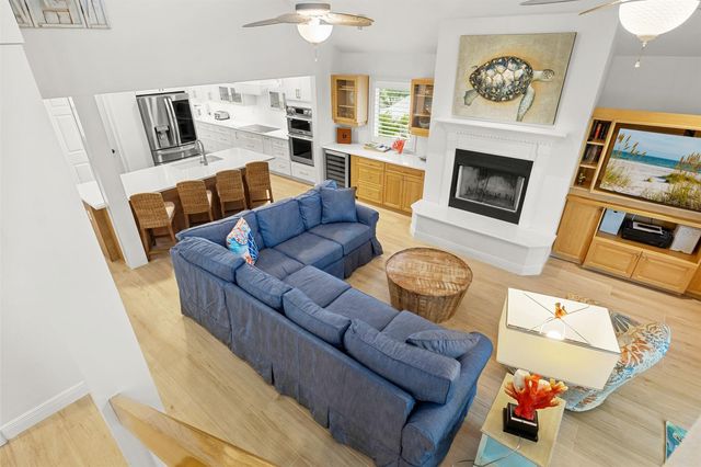 705 N SHORE DRIVE, Anna Maria, FL 34216