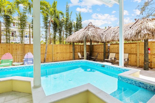 705 N SHORE DRIVE, Anna Maria, FL 34216