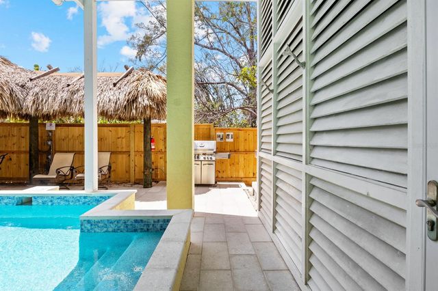 705 N SHORE DRIVE, Anna Maria, FL 34216