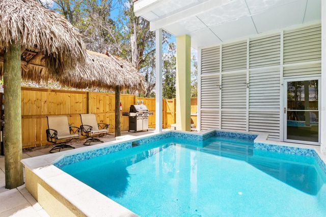 705 N SHORE DRIVE, Anna Maria, FL 34216