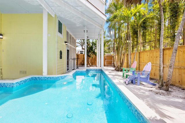 705 N SHORE DRIVE, Anna Maria, FL 34216