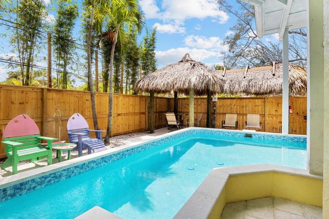 705 N SHORE DRIVE, Anna Maria, FL 34216