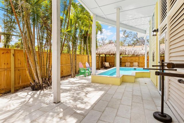 705 N SHORE DRIVE, Anna Maria, FL 34216