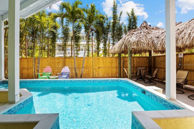 705 N SHORE DRIVE, Anna Maria, FL 34216