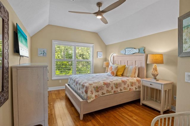 705 N SHORE DRIVE, Anna Maria, FL 34216