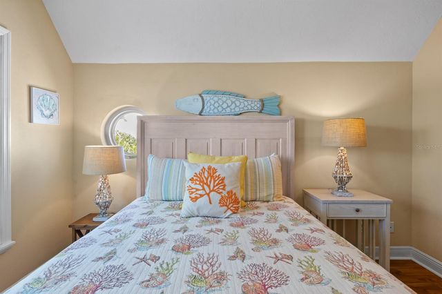 705 N SHORE DRIVE, Anna Maria, FL 34216