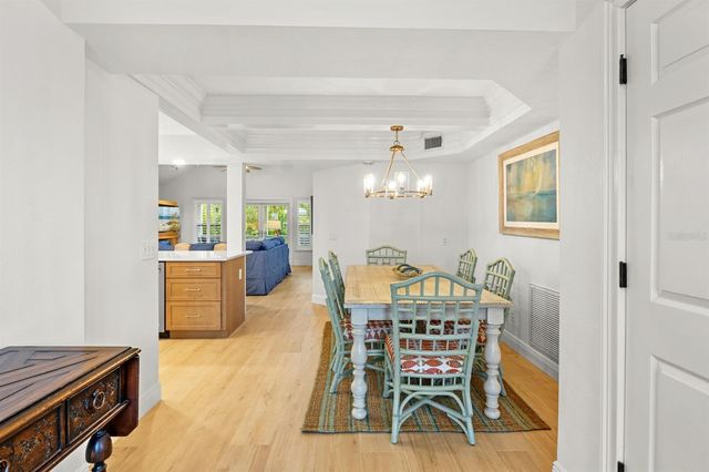 705 N SHORE DRIVE, Anna Maria, FL 34216