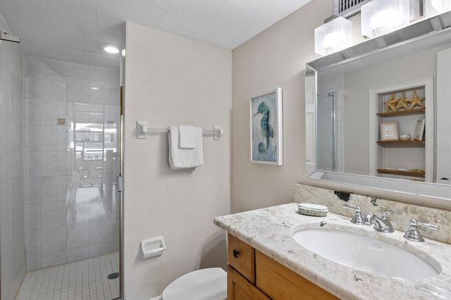 705 N SHORE DRIVE, Anna Maria, FL 34216