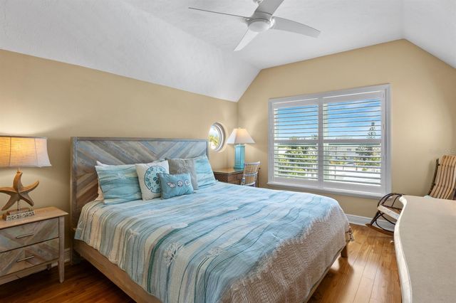 705 N SHORE DRIVE, Anna Maria, FL 34216