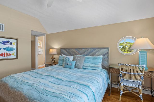 705 N SHORE DRIVE, Anna Maria, FL 34216