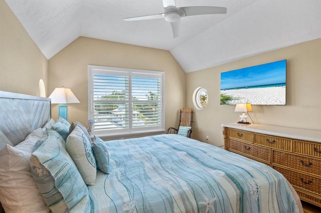 705 N SHORE DRIVE, Anna Maria, FL 34216