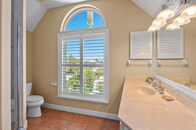 705 N SHORE DRIVE, Anna Maria, FL 34216