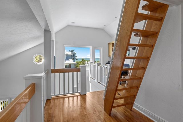 705 N SHORE DRIVE, Anna Maria, FL 34216