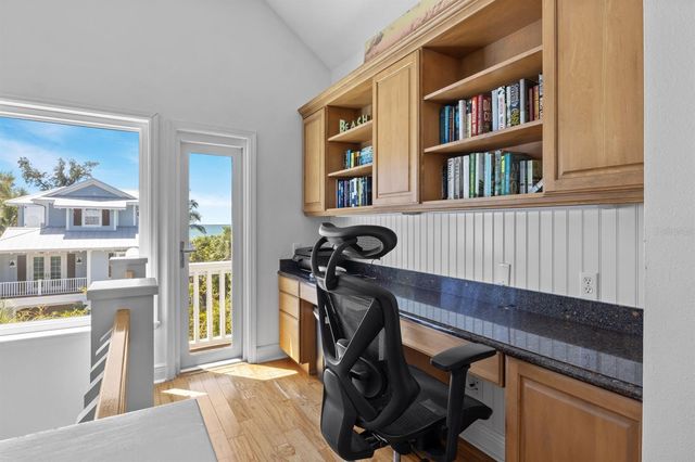 705 N SHORE DRIVE, Anna Maria, FL 34216