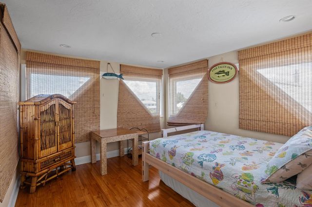 705 N SHORE DRIVE, Anna Maria, FL 34216