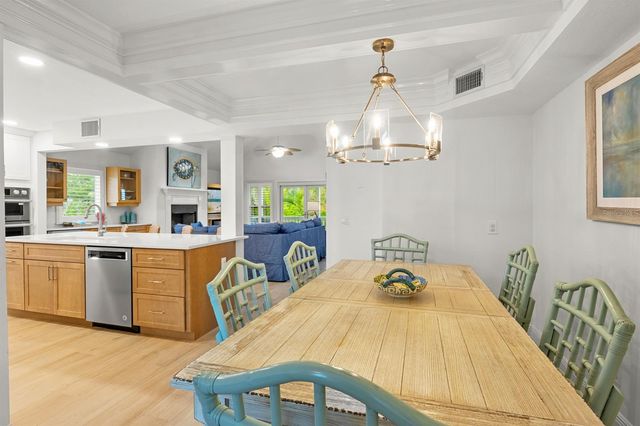 705 N SHORE DRIVE, Anna Maria, FL 34216