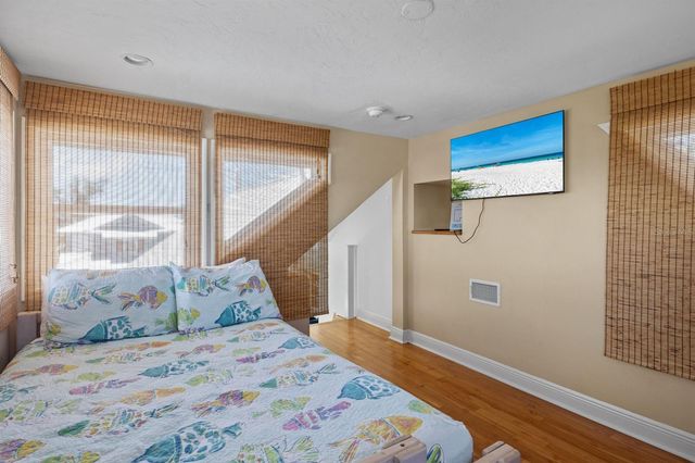 705 N SHORE DRIVE, Anna Maria, FL 34216