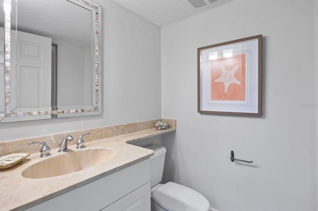 705 N SHORE DRIVE, Anna Maria, FL 34216