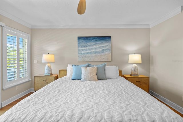 705 N SHORE DRIVE, Anna Maria, FL 34216