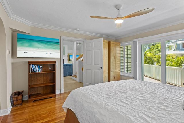 705 N SHORE DRIVE, Anna Maria, FL 34216