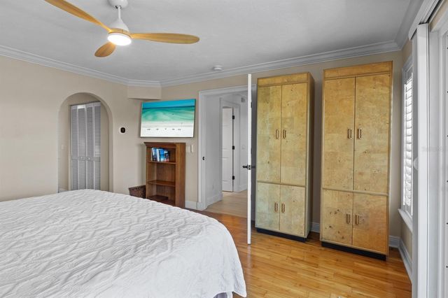 705 N SHORE DRIVE, Anna Maria, FL 34216