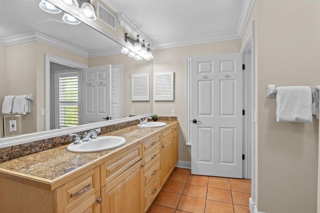 705 N SHORE DRIVE, Anna Maria, FL 34216