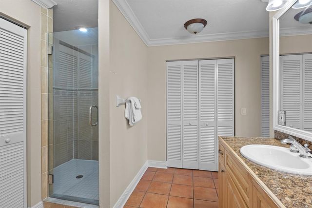 705 N SHORE DRIVE, Anna Maria, FL 34216