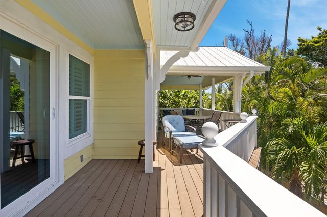 705 N SHORE DRIVE, Anna Maria, FL 34216