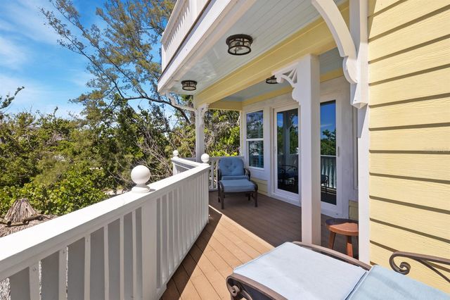 705 N SHORE DRIVE, Anna Maria, FL 34216